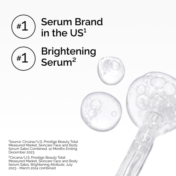 The Ordinary Niacinamide 10% + Zinc 1% Serum - Imagen 4