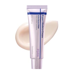 Centellian24 Expert Madeca Active Pdrn