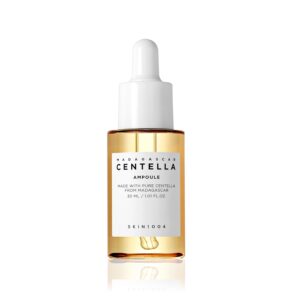 SKIN1004 Madagascar Centella Ampoule mini