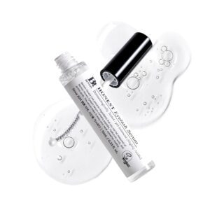 BENTON Honest Eyelash Serum
