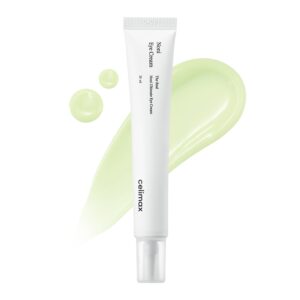 Celimax The Real Noni Ultimate Eye Cream
