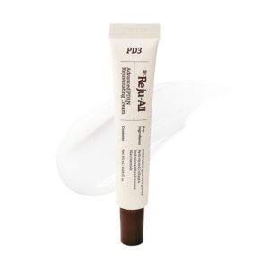 Dr. Reju-all Crema Advanced Pdrn Rejuvenating Antiedad