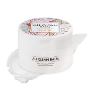 Heimish All Clean Balm