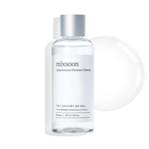 Mixsoon Galactomyces Ferment Essence