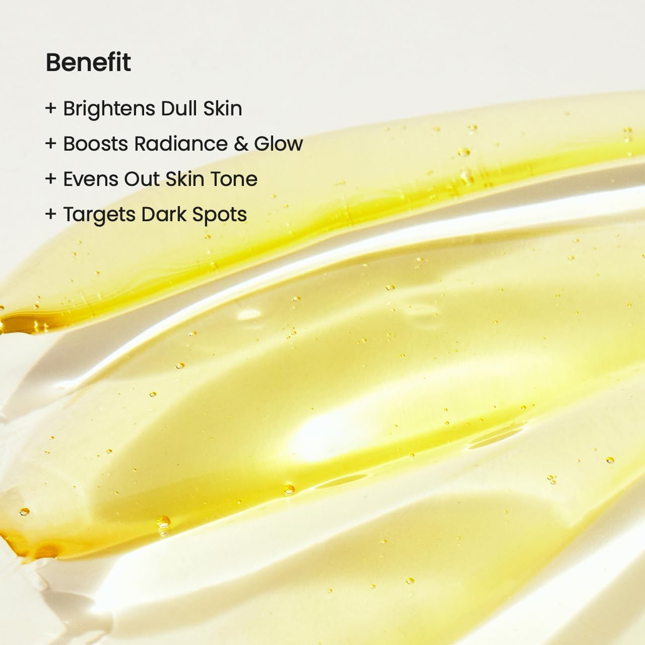 Biodance Radiant Vita Niacinamide Serum - Image 5
