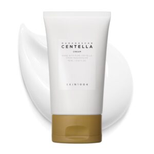 Skin1004 Madagascar Centella Cream - 75ml