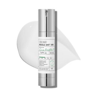 VT Cosmetics Reedle Shot 300 – 50ml