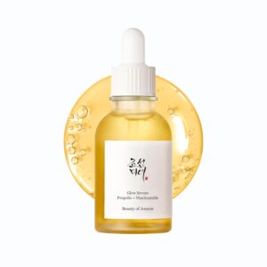 Beauty of Joseon Glow Serum Propolis + Niacinamide