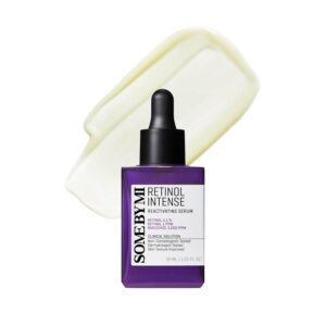 SOME BY MI Retinol Intense Reactivating Serum 30ml