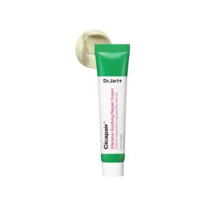 Dr.Jart+ Cicapair Intensive Soothing Repair Cream