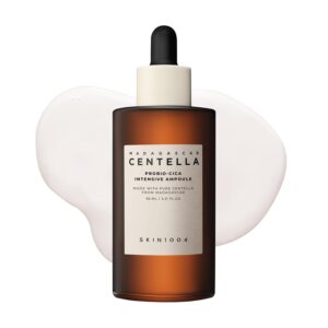 Skin1004 Madagascar Centella Probio-cica Ampoule
