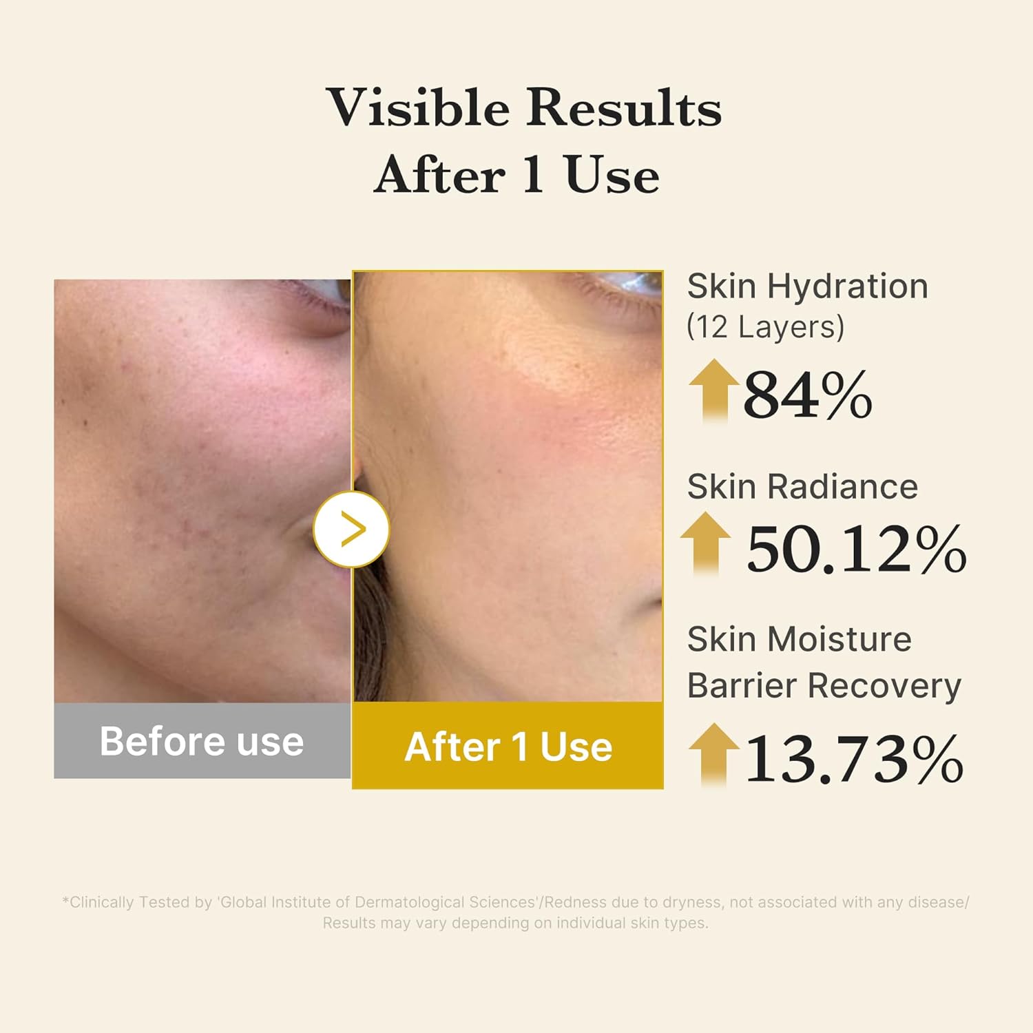 Medicube Serum Kojic Acid Vita Jelly Mist - Image 3