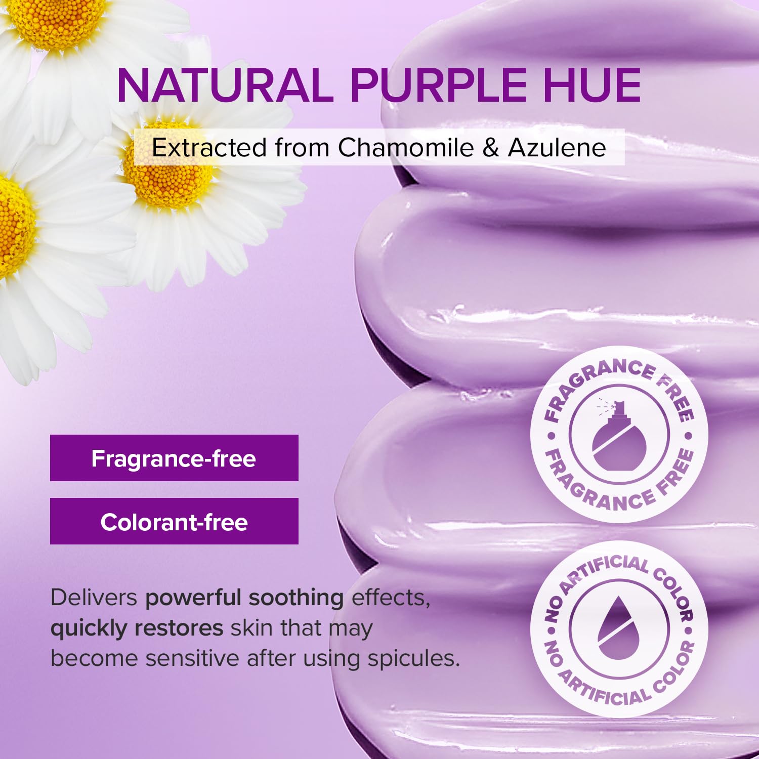 Mary&May Spicule Collagen PDRN Cream - Image 5