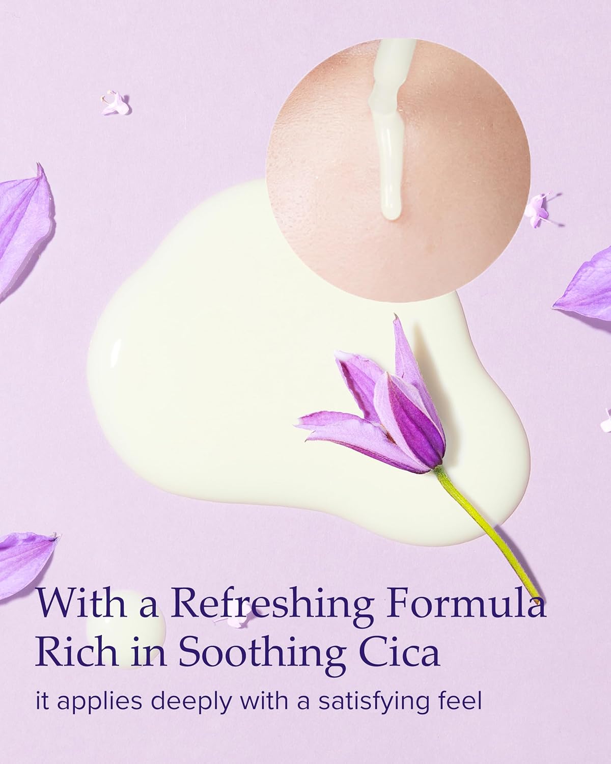 Mary&May SEOUL EDITION Retinol 0.1% Bakuchiol Cica Serum - Imagen 3