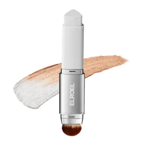 ELROEL Blanc Cover Cream Stick
