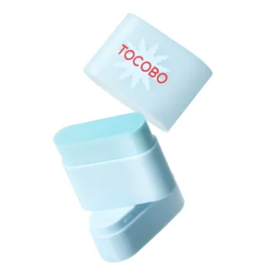 Tocobo Protector Solar Barra Cotton Soft Sun Stick Spf50 Min