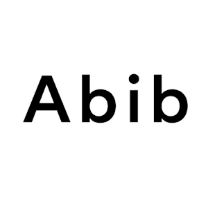 Abib