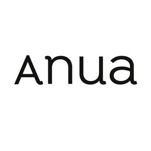 Anua