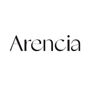 Arencia