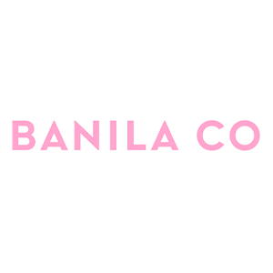 Banila co