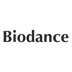 Biodance