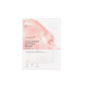 Medicube Collagen Lifting Mask