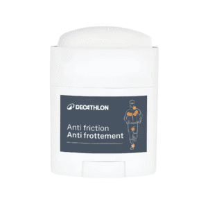 Decathlon Crema Antirrozaduras e Irritación Stick - 25g