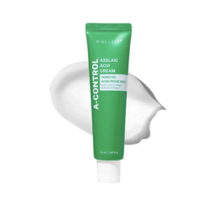 Nineless A-Control Azelaic Acid