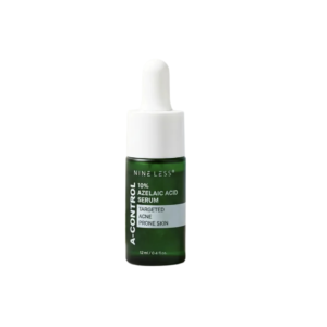 Nineless A-Control 10% Azelaic Acid Serum