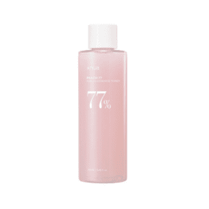 Anua Peach 77 Niacin Essence Toner