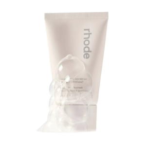 Rhode Pineapple Refresh Cleanser