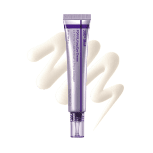Centellian24 360 Shot PDRN Firming Eye Cream