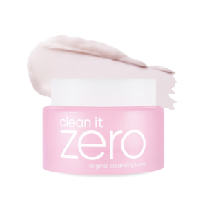 BANILA CO Clean It Zero Original Cleansing