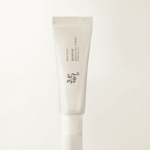 Beauty Of Joseon Relief Sun: Rice + Probiotics Spf50+ Pa++++
