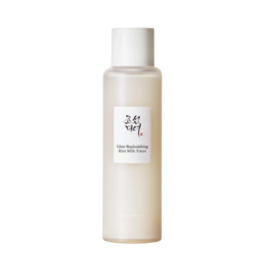 Beauty of Joseon Glow Replenishing Rice Milk