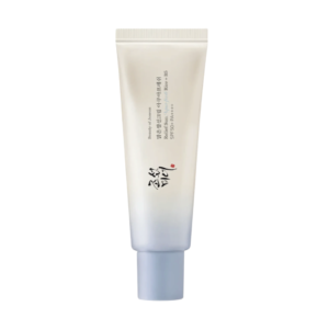 Beauty of Joseon Relief Sun Aqua-Fresh Rice + B5 SPF50+ PA++++