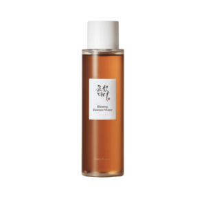 Beauty of Joseon Ginseng Essence Water