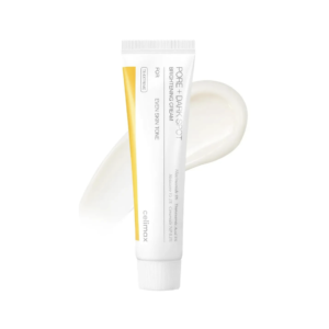 Celimax Pore+dark Spot Brightening Cream
