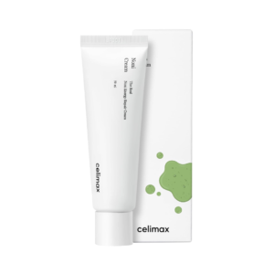 Celimax The Real Noni Energy Repair Cream