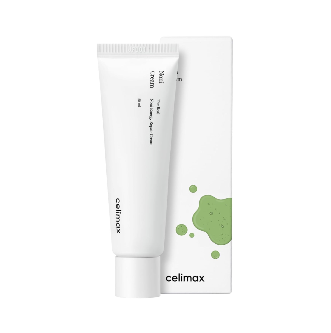 Celimax The Real Noni Energy Repair Cream