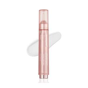 Medicube Collagen Glow Booster Milk Serum