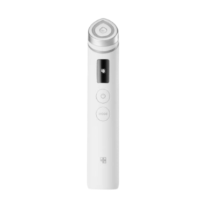 Medicube Age-r Booster Pro Masajeador 6 En 1