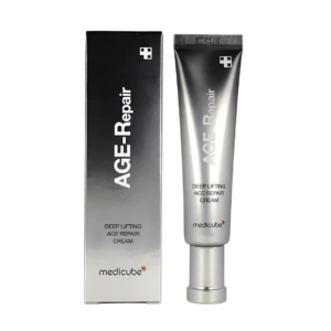 Medicube Deep Lifting Age-repair Crema Reafirmante Antiedad