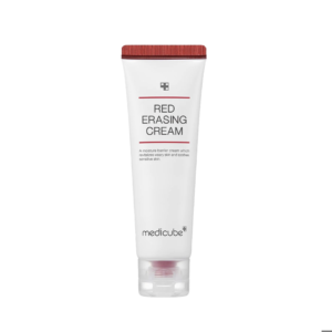 Medicube Red Erasing Cream