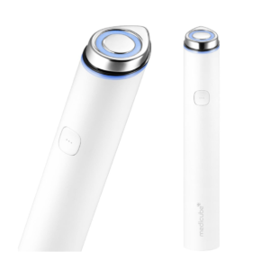 Medicube Mini Booster Pro White