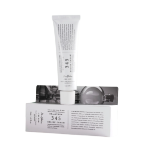 Dr. Althea Cream 345 50ml Calma y Repara