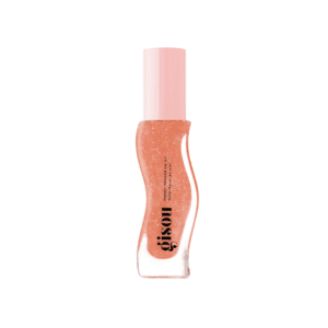 Gisou Aceite Labial Hidratante Con Infusión De Miel