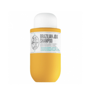 Sol De Janeiro Brazilian Joia Shampoo