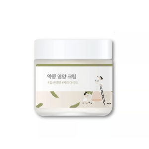 Round Lab Soybean Nourishing Cream