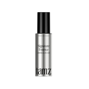 TAMZ Signature Essence - 100ml